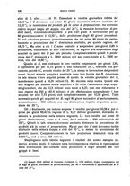 giornale/LO10008841/1931/unico/00000466