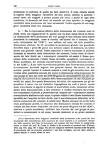 giornale/LO10008841/1931/unico/00000468