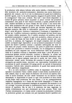 giornale/LO10008841/1931/unico/00000469