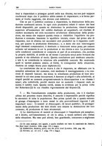 giornale/LO10008841/1931/unico/00000470