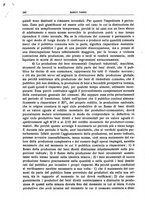 giornale/LO10008841/1931/unico/00000472