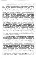 giornale/LO10008841/1931/unico/00000477