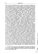 giornale/LO10008841/1931/unico/00000478