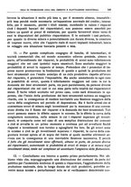 giornale/LO10008841/1931/unico/00000479