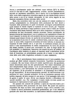 giornale/LO10008841/1931/unico/00000480