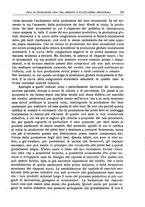 giornale/LO10008841/1931/unico/00000481