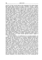 giornale/LO10008841/1931/unico/00000482