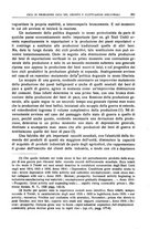 giornale/LO10008841/1931/unico/00000483