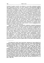 giornale/LO10008841/1931/unico/00000484