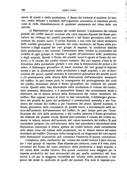 Giornale degli economisti e rivista di statistica