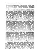 giornale/LO10008841/1931/unico/00000486