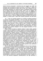 giornale/LO10008841/1931/unico/00000487