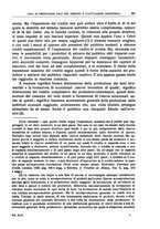 giornale/LO10008841/1931/unico/00000491