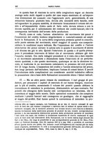 giornale/LO10008841/1931/unico/00000492