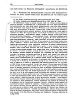 giornale/LO10008841/1931/unico/00000494