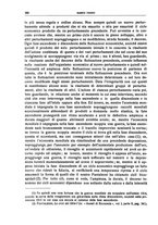 giornale/LO10008841/1931/unico/00000496