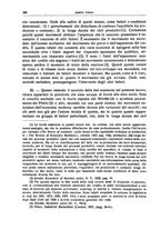 giornale/LO10008841/1931/unico/00000498