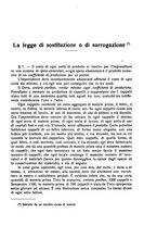 giornale/LO10008841/1931/unico/00000501