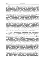giornale/LO10008841/1931/unico/00000502