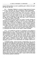 giornale/LO10008841/1931/unico/00000505