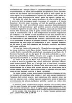 giornale/LO10008841/1931/unico/00000508