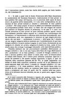 giornale/LO10008841/1931/unico/00000509