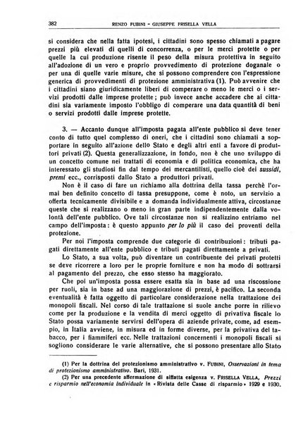 Giornale degli economisti e rivista di statistica