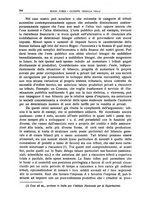 giornale/LO10008841/1931/unico/00000514