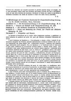 giornale/LO10008841/1931/unico/00000519