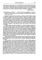 giornale/LO10008841/1931/unico/00000521