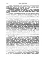 giornale/LO10008841/1931/unico/00000524