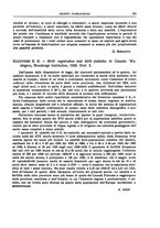 giornale/LO10008841/1931/unico/00000525