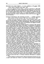 giornale/LO10008841/1931/unico/00000528