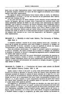 giornale/LO10008841/1931/unico/00000533