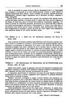 giornale/LO10008841/1931/unico/00000535