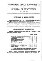 giornale/LO10008841/1931/unico/00000538