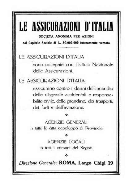 Giornale degli economisti e rivista di statistica