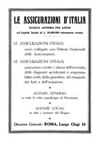 giornale/LO10008841/1931/unico/00000540