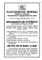 giornale/LO10008841/1931/unico/00000542