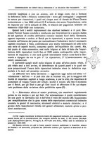 giornale/LO10008841/1931/unico/00000545