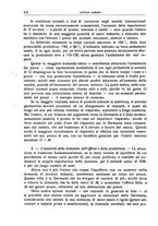 giornale/LO10008841/1931/unico/00000546