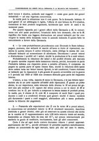 giornale/LO10008841/1931/unico/00000547