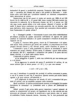 giornale/LO10008841/1931/unico/00000548