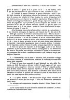 giornale/LO10008841/1931/unico/00000549