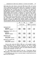 giornale/LO10008841/1931/unico/00000551