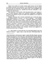 giornale/LO10008841/1931/unico/00000558