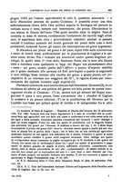 giornale/LO10008841/1931/unico/00000559