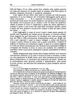 giornale/LO10008841/1931/unico/00000560