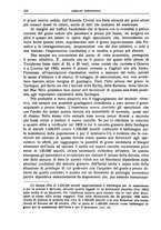 giornale/LO10008841/1931/unico/00000564