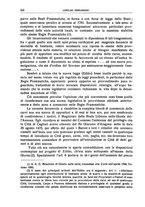 giornale/LO10008841/1931/unico/00000566